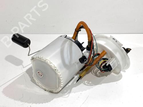 Fuel pump VOLVO S90 II (234) T8 Hybrid AWD | BP39317827M76 - Image 2