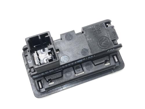 Switch AUDI A8 D4 (4H2, 4H8, 4HC, 4HL) 6.3 W12 quattro | BP39377444I30 - Image 2