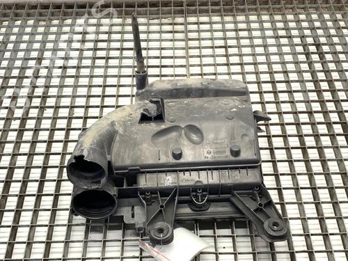 Air filter box CITROËN BERLINGO Box Body/MPV (B9) 1.6 HDi 90 | BP39366778M87 - Image 4