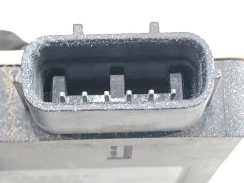 Electronic module CHRYSLER PACIFICA (RU) 3.6 | BP39287887M83 - Image 3