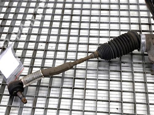 Steering rack TOYOTA AYGO (_B4_) 1.0 (KGB40) | BP39356619M22  - Image 5
