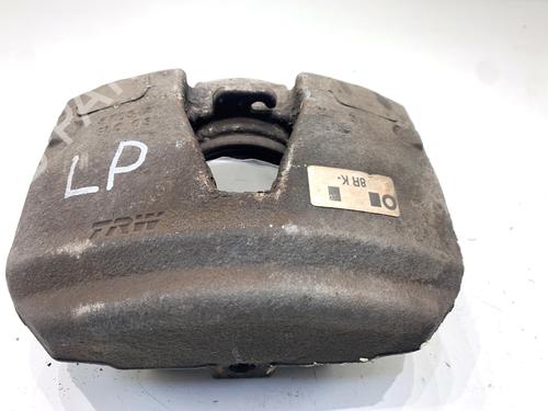 left-front-brake-caliper-audi-q5-8rb-2008-2009-2010-2011-2012-2013-2014-2015-2016-2017-2018-2019-39327689 main image