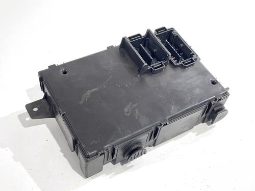 Engine control unit (ECU) OPEL MERIVA B MPV (S10) 1.4 LPG (75) | BP39304389M57  - Image 7