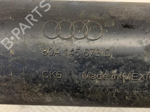 Pipe AUDI Q5 (FYB, FYG) SQ5 TFSI quattro | BP39628620M125 - Image 3