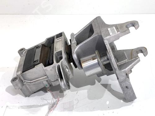 Engine mount LAND ROVER RANGE ROVER EVOQUE (L551) 2.0 D200 MHEV 4x4 | BP39322843M89 - Image 3