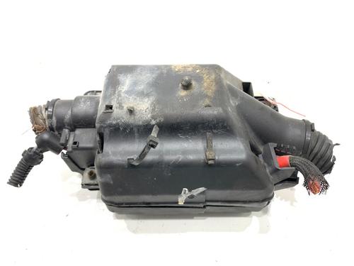 Fuse box FIAT PUNTO EVO (199_) 1.3 D Multijet (199AXC1A, 199BXC1A, 199AXT1A, 199BXT1A) | BP39371971E1 - Image 3