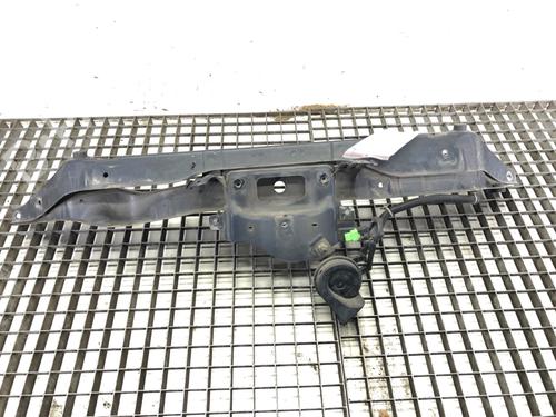 other-nissan-note-e11-ne11-2005-2006-2007-2008-2009-2010-2011-2012-2013-39291592 main image