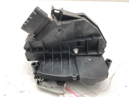Front left lock FORD MONDEO V Saloon (CD) 1.6 | BP40521734C98 - Image 3