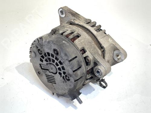 Alternator KIA CEE'D (JD) 1.6 CRDi 128 | BP39360639M7 - Image 2