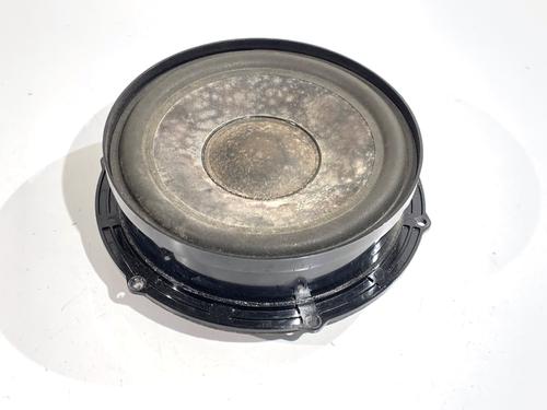 Used Speaker Speaker VW TOURAN (1T1, 1T2) 1.9 TDI (105 hp) 39332107 39332107