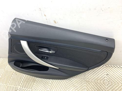 Rear right panel BMW 3 Gran Turismo (F34) 320 d | BP39941061C61 - Image 2