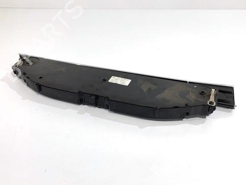 Cup/Object holder PORSCHE PANAMERA (970) 4.8 4S | BP39320907I37 - Image 5