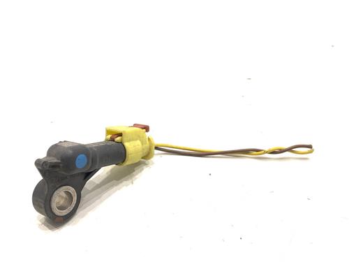 Used Electronic sensor Electronic sensor 39339039 39339039