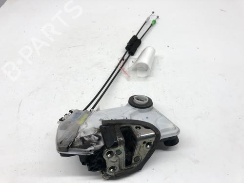front-right-lock-toyota-aygo-_b4_-2014-39293418 main image