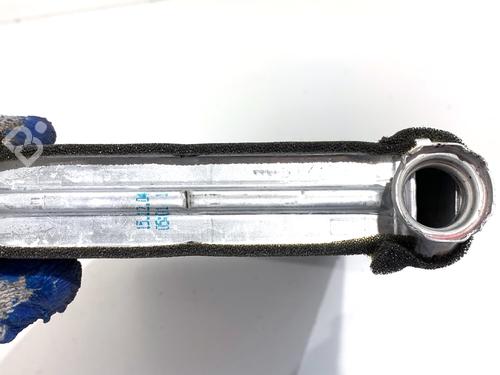 Heater matrix LEXUS IS III (_E3_) 200t (ASE30) | BP39329761M63 - Image 5