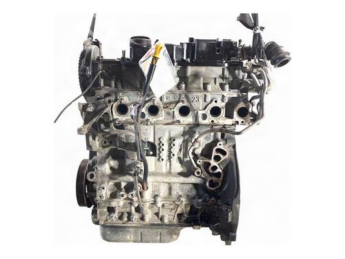 Motor Motor 39373300 39373300