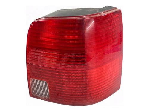 Used Right taillight Right taillight VW PASSAT B5 (3B2) 1.9 TDI (90 hp) 40457715 40457715
