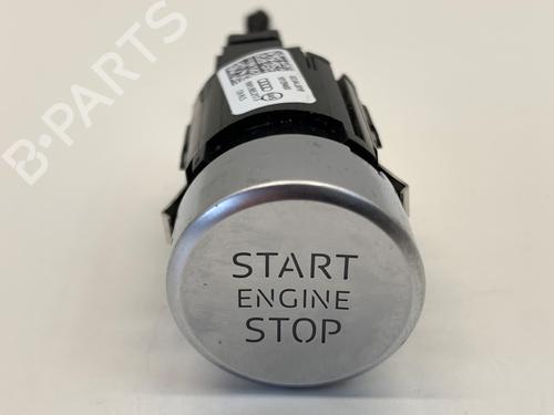 Used Switch Switch 39334759 39334759