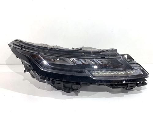 Used Right headlight Right headlight 39322579 39322579