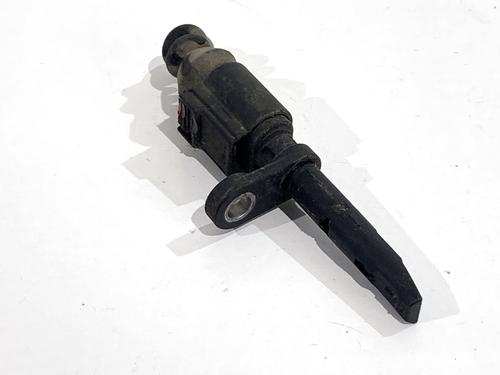 Used Electronic sensor Electronic sensor 39305775 39305775