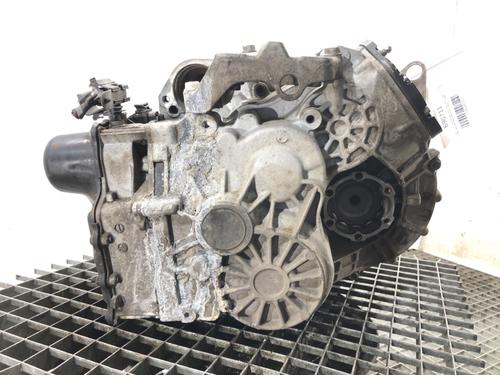 Gearbox VW PASSAT B8 (3G2, CB2) 1.8 TSI | BP39287166M3 - Image 3