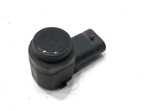 Modulo electronico Modulo electronico 39309524 39309524