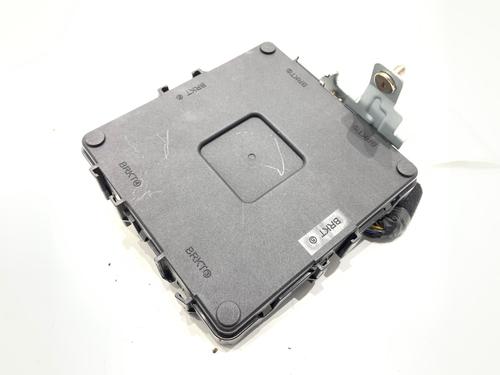 Electronic module HYUNDAI TUCSON (NX4E, NX4A) 1.6 T-GDi | BP39287071M83 - Image 2