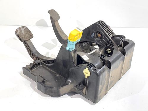 Pedal OPEL MOVANO C Platform/Chassis (U9) 2.2 D | BP39344707I4 - Image 3
