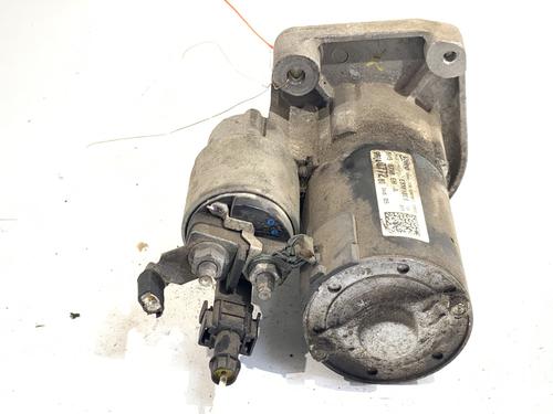 Starter CITROËN C4 Picasso II 1.6 THP 165 | BP39366037M8 - Image 3
