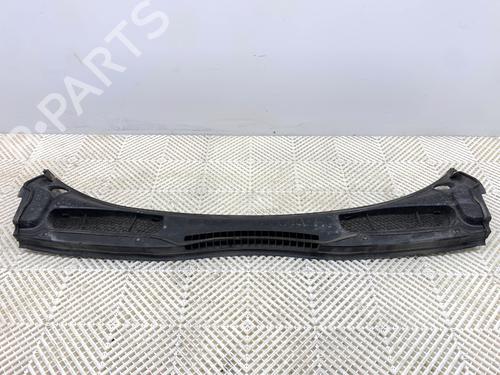 Scuttle panel FORD TRANSIT CONNECT MPV 1.5 TDCi | BP39304044C110 - Image 3