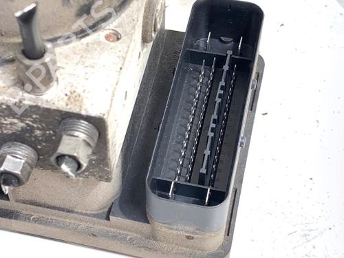 ABS pump MAZDA 5 (CR) 1.8 (CR19) | BP39345052M43 - Image 4