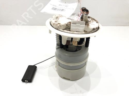 Used Fuel pump Fuel pump 39283755 39283755