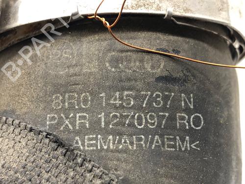 Pipe AUDI Q5 (8RB) 2.0 TDI quattro | BP39327743M125 - Image 4