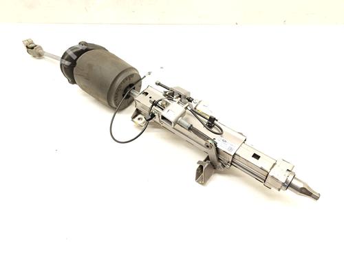 Steering column JAGUAR F-PACE (X761) 3.0 SCV6 AWD | BP39269044M21 - Image 2