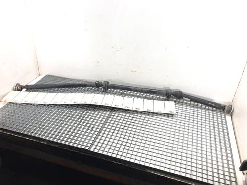 driveshaft-volvo-xc60-ii-246-2017-39282283 main image