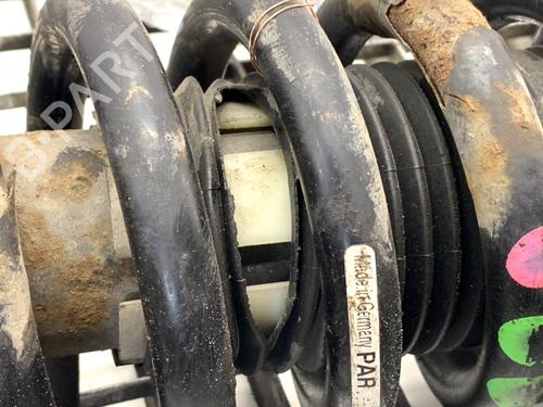 Left front shock absorber AUDI Q7 (4LB) 3.0 TDI quattro | BP40457770M16 - Image 4