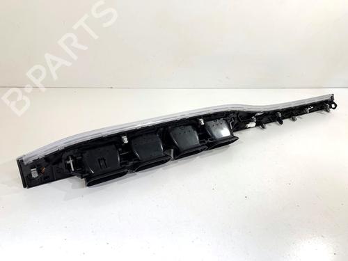 Luftventil MERCEDES-BENZ GLE (V167) GLE 450 EQ Boost 4-matic (167.157) | BP39343755I21 - Image 6