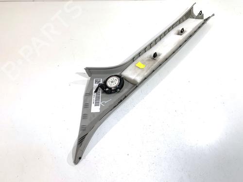 Other SEAT LEON ST (5F8) 2.0 TDI | BP39356152O1 - Image 4