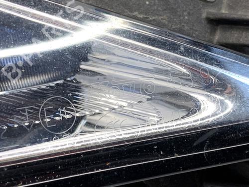 Right daytime light LEXUS IS III (_E3_) 200t (ASE30) | BP39329812C103 - Image 6