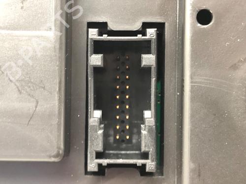 Instrument cluster BMW 3 (E90) 318 i | BP39270948C47 - Image 6