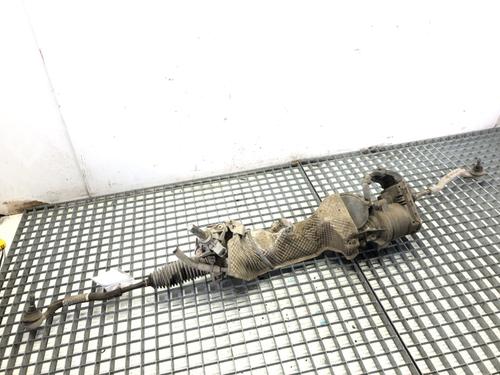 steering-rack-citroen-berlingo-er_-ec_-2018-39297983 main image