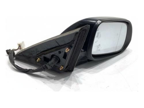 Used Right mirror Right mirror 39349137 39349137