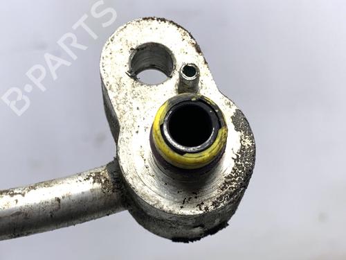 AC pipe AUDI Q7 (4LB) 3.0 TDI quattro | BP39350781M126 - Image 4