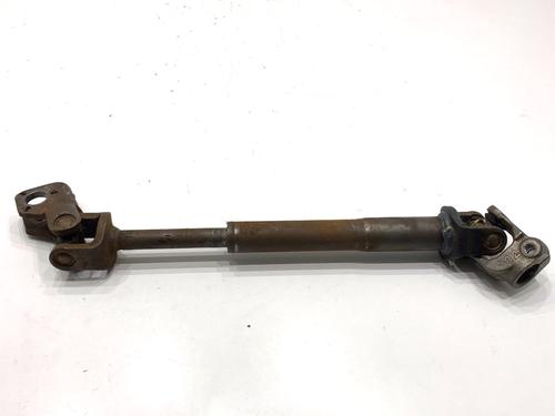 Steering column universal joint RENAULT KOLEOS I (HY_) 2.0 dCi 4x4 (HY0K) | BP39340876M114 - Image 2