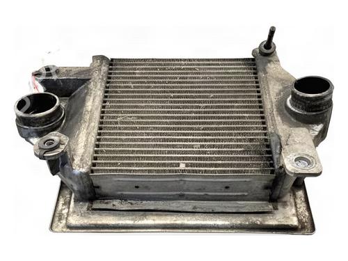 Intercooler Intercooler 39364871 39364871