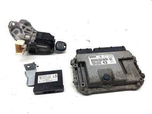 Used Engine control unit (ECU) Engine control unit (ECU) 39293437 39293437
