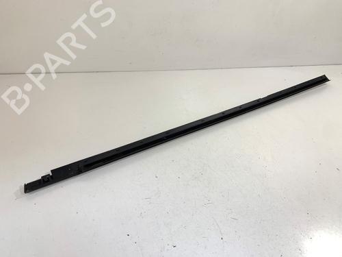 Dørliste DS DS 7 (J4_, JC_) PureTech 180 (J45GFU) | BP39368493C150 - Image 3