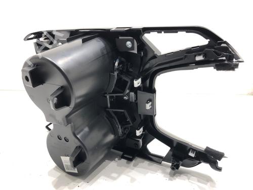 Cup/Object holder FORD MONDEO V Turnier (CF) 2.0 TDCi 4x4 | BP39295920I37 - Image 4