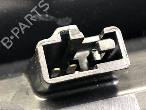 Switch AUDI A7 Sportback (4KA) 45 TFSI Mild Hybrid quattro | BP39300694I30 - Image 4