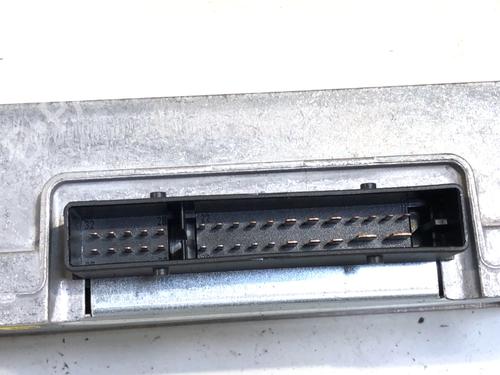 Electronic module AUDI A4 B8 (8K2) 2.0 TFSI | BP39295893M83 - Image 3